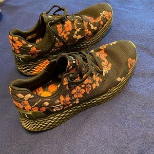 Women’s No Bull Running Shoes